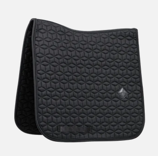 Kentucky Saddle Pad Classic Dressage