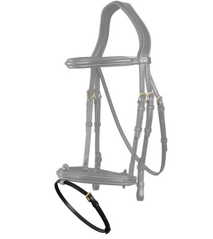 Dy'on Flash Nose Strap 3/8