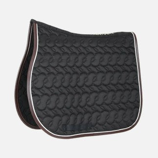 Kentucky Saddle Pad No Logo JUMPING