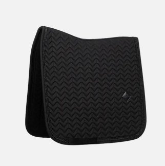 Kentucky Saddle Pad Metal Chain Dressage