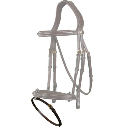 Dy'on Flash Nose Strap 3/8