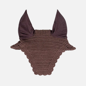 Kentucky Fly Veil Wellington Wave