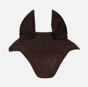 Kentucky Fly Veil Wellington Sparkling