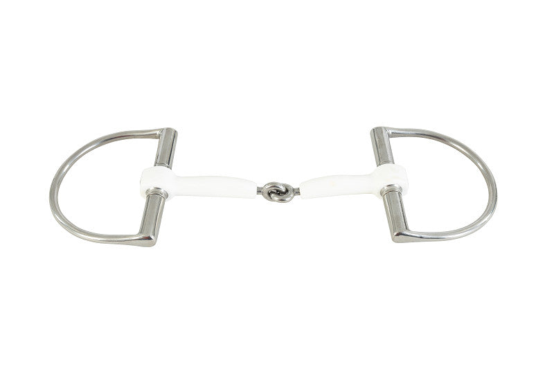 Trust Inno Sense D-ring jointed