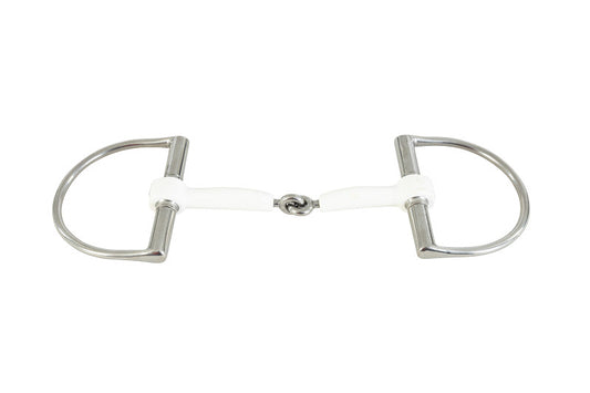 Trust Inno Sense D-ring jointed