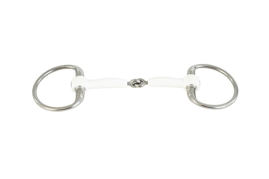 Trust Inno Sense eggbutt jointed