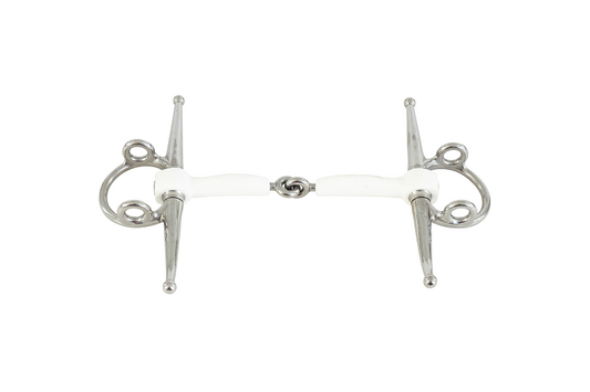 Trust Inno Sense full cheek gag jointed