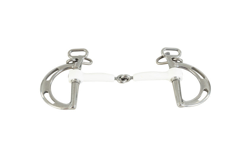 Trust Inno Sense Kimblewick jointed