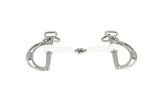 Trust Inno Sense Kimblewick jointed