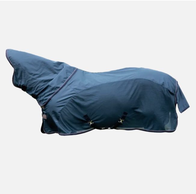 Kentucky Fly protection blanket