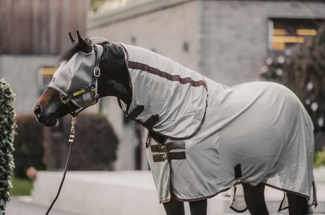 Kentucky Fly sheet Classic