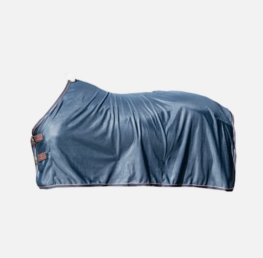 Kentucky Mesh Fly Sheet