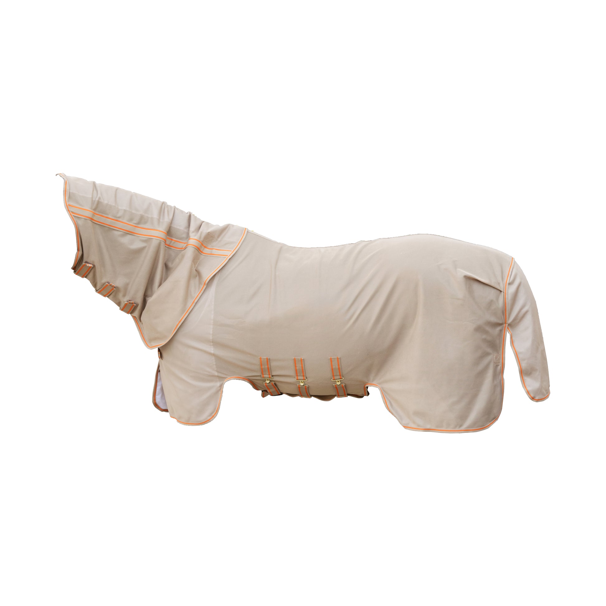 Kentucky horsewear fly sheet Comfort