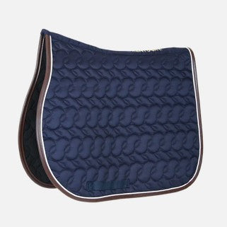 Kentucky Saddle Pad No Logo JUMPING