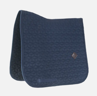 Kentucky Saddle Pad Classic Dressage