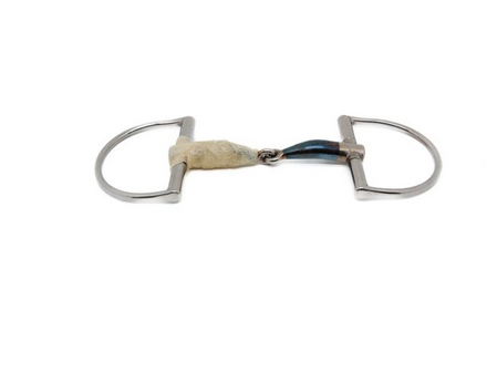 Trust Sealtex Latex Bit Bandage