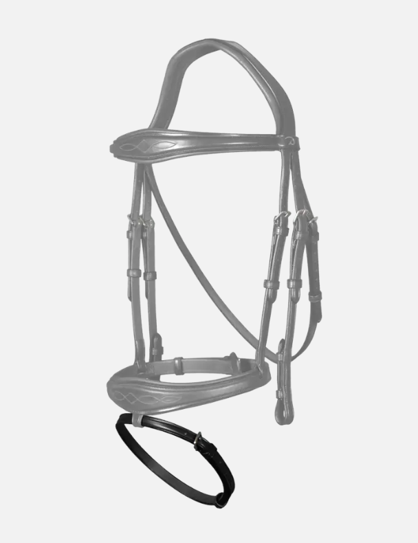 Dy'on Flash Nose Strap 1/2"