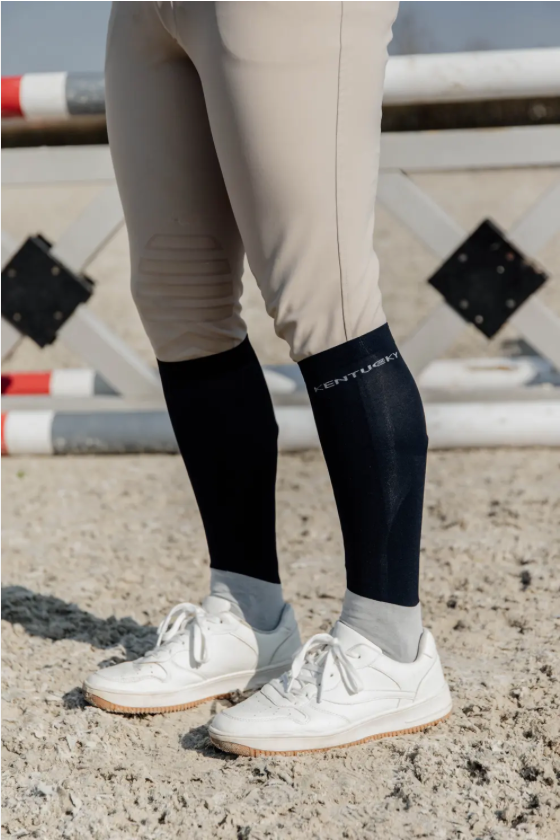 Kentucky Standard Socks Pack of 3