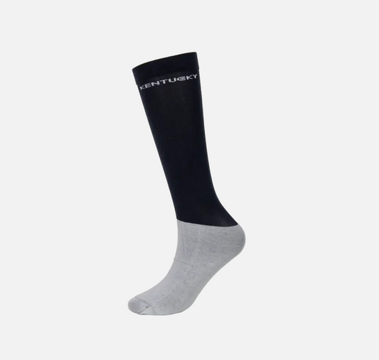 Kentucky Standard Socks Pack of 3