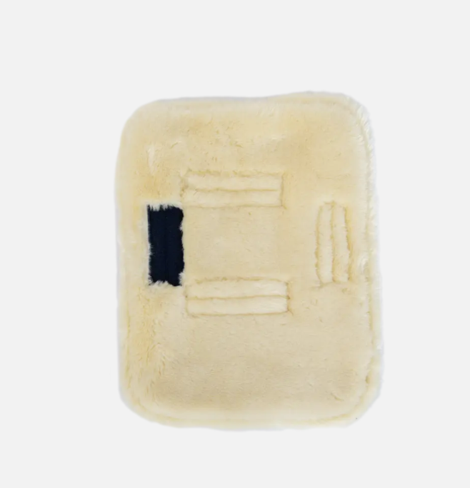 Kentucky Chest Expander Quilted