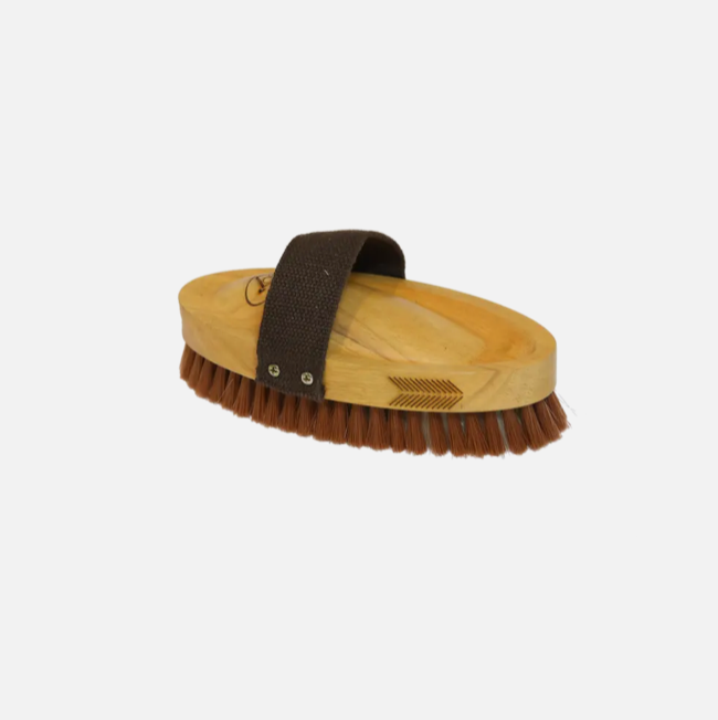 Kentucky Overall brush soft
