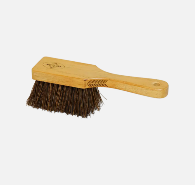 Kentucky Hoof Brush