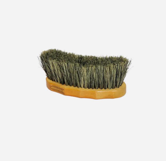 Kentucky Middle Hard Brush