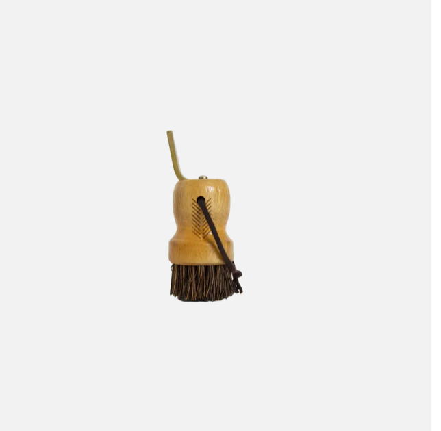 Kentucky Hoof Pick Small