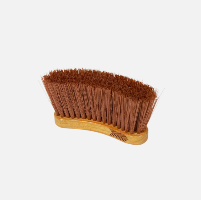 Kentucky Middle Brush Medium