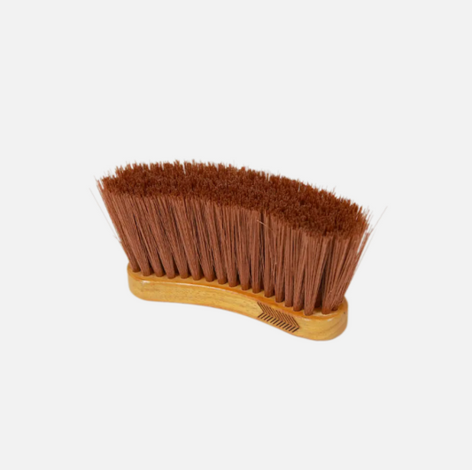 Kentucky Middle Brush Medium