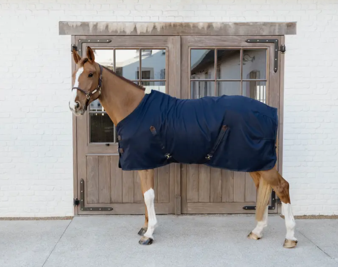 Kentucky Stable Rug Classic 0g