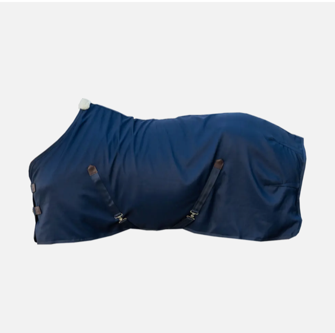 Kentucky Stable Rug Classic 0g