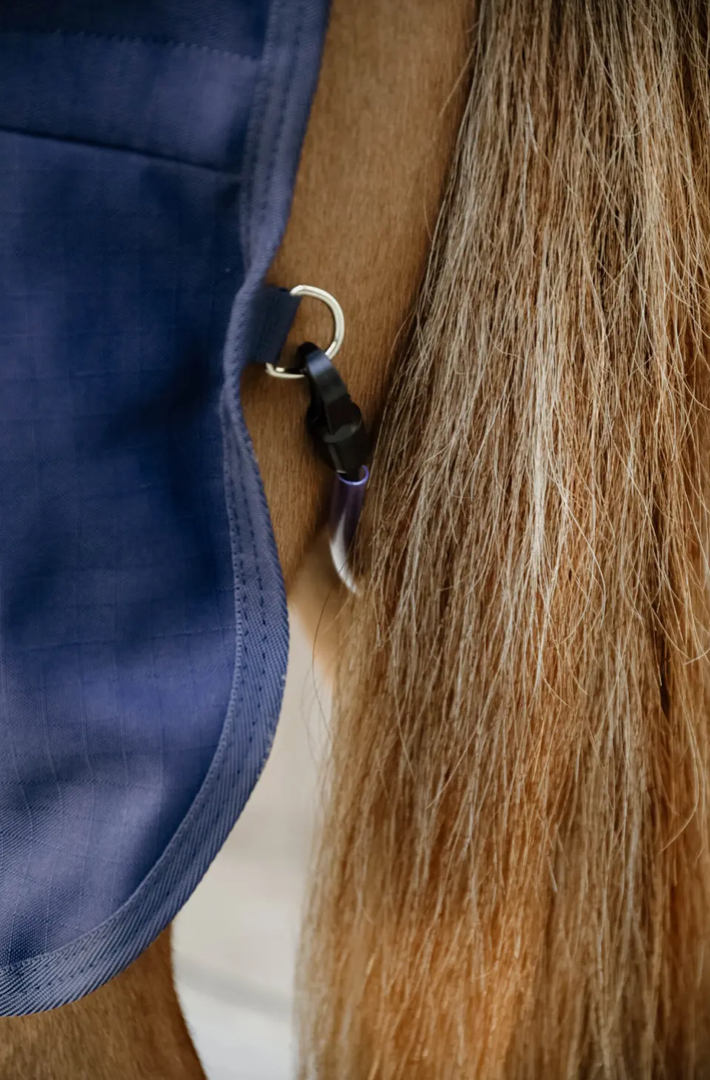 Kentucky Stable Rug Classic 0g