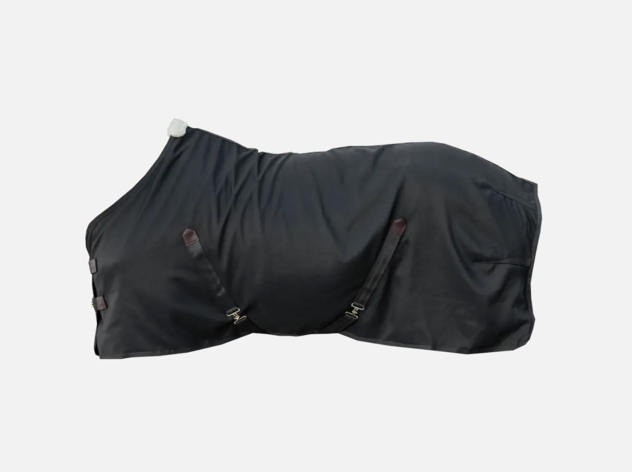 Kentucky Stable Rug Classic 0g