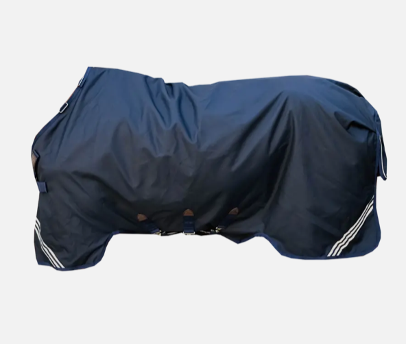 Kentucky All Weather Waterproof Comfort Neck 0g