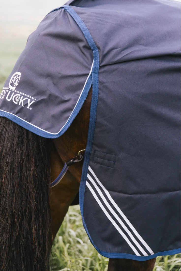 Kentucky All Weather Waterproof Comfort Neck 0g