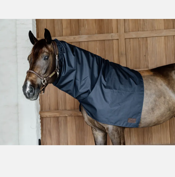 Kentucky Waterproof Horse Scarf