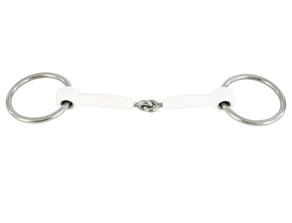 Trust Inno Sense Loose Ring Bradoon jointed