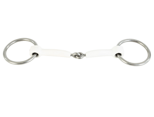 Trust Inno Sense Loose Ring Bradoon jointed