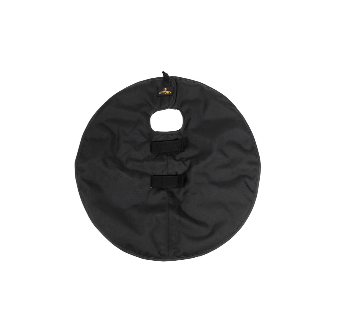 Kentucky Quarter Guard