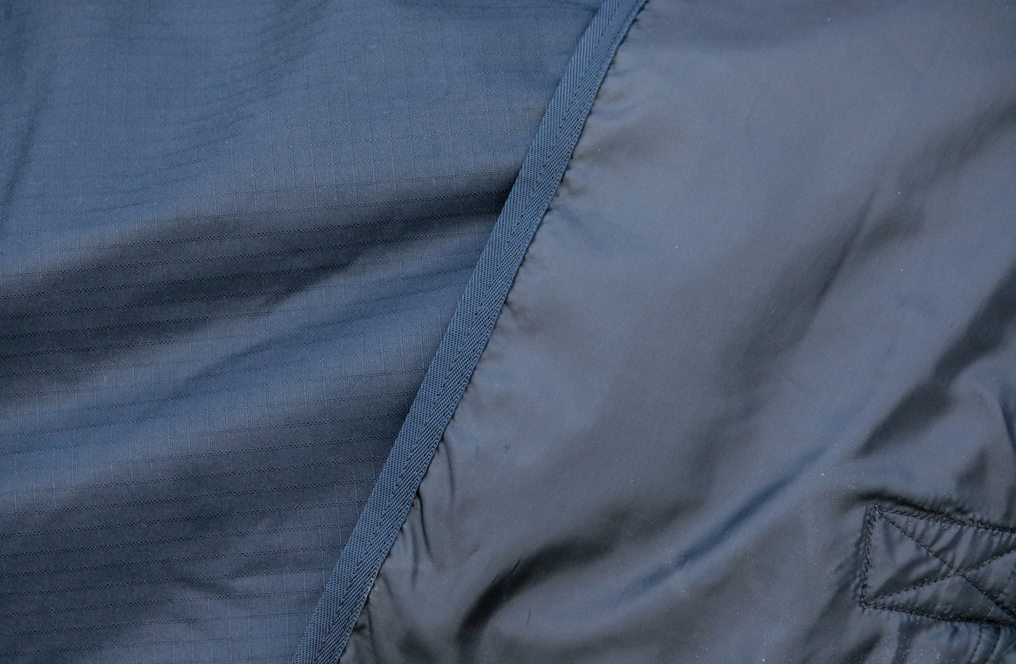 Kentucky Turnout Rug All Weather Waterproof Classic 0g