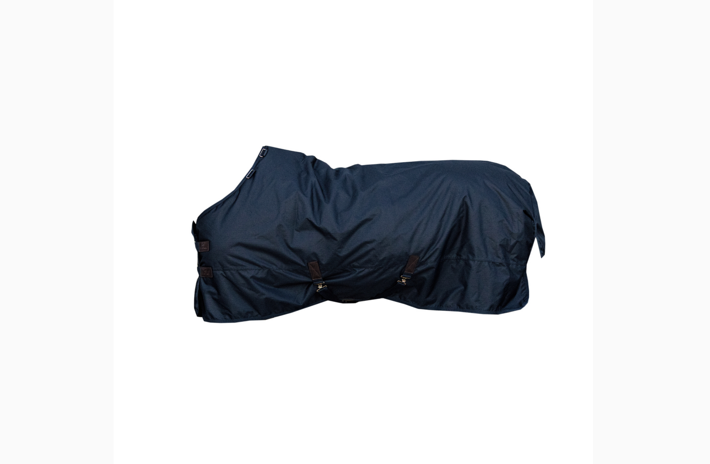 Kentucky Turnout Rug All Weather Waterproof Classic 0g