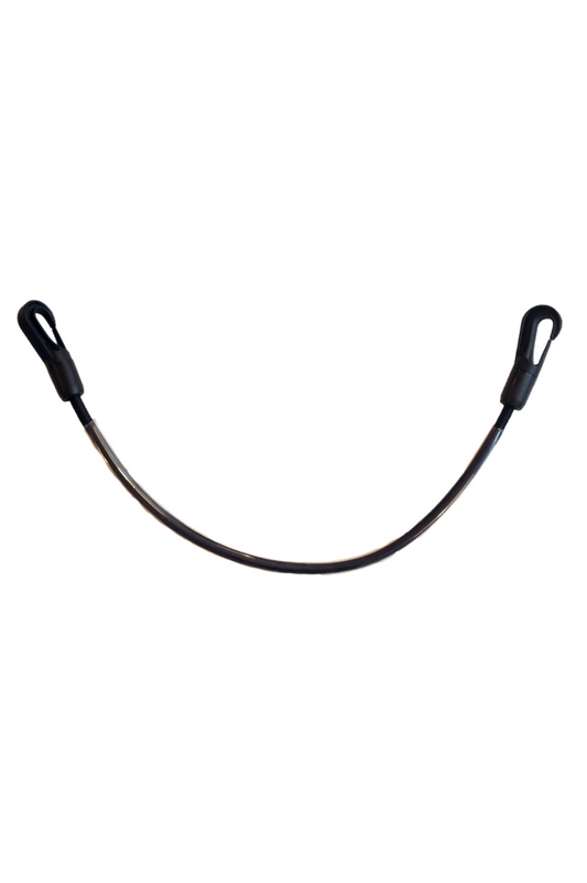 Kentucky Blanket Tail Cord