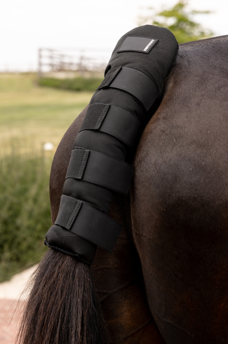 Kentucky Tail Guard Pro