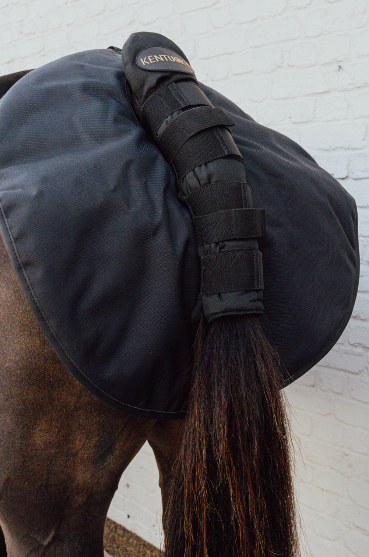 Kentucky Tail Guard Pro