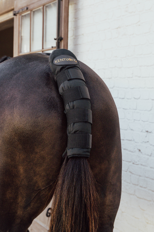 Kentucky Tail Guard Pro