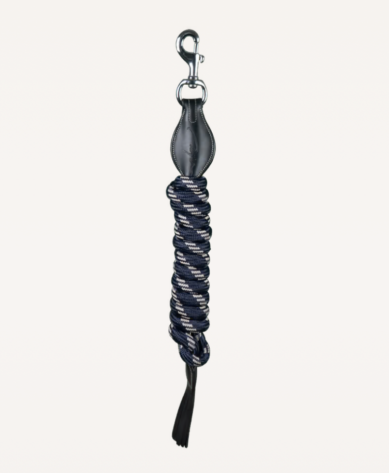 Dy'on Rope Lead 2.3m
