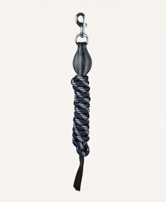 Dy'on Rope Lead 2.3m