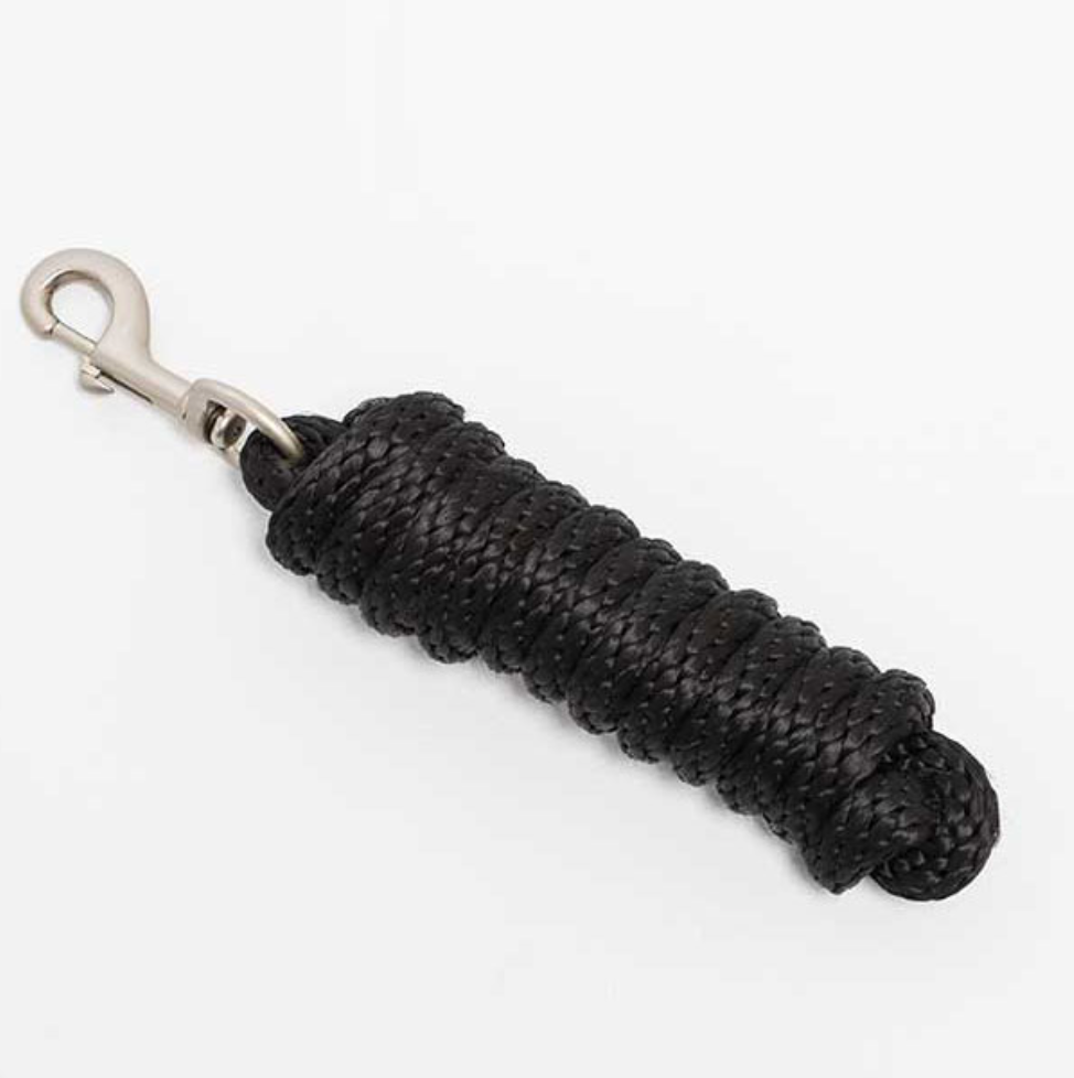 Lami-Cell Lead Rope 2m