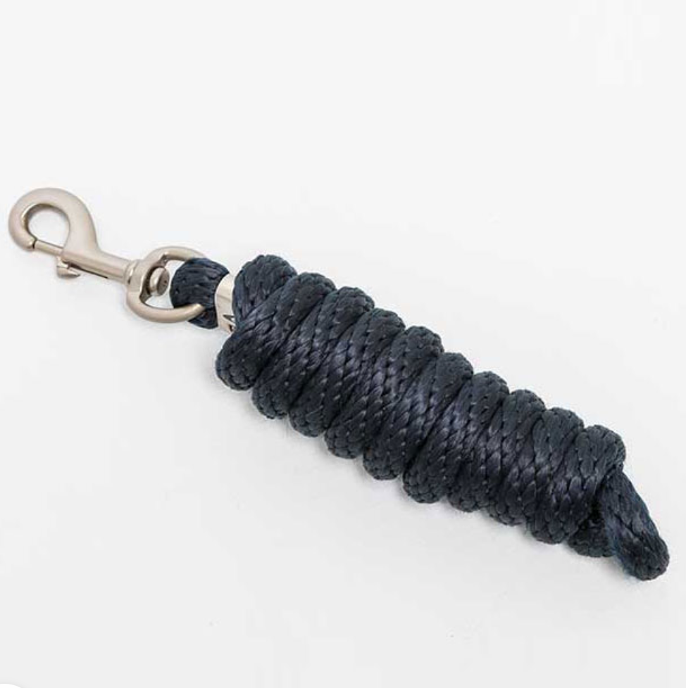 Lami-Cell Lead Rope 2m